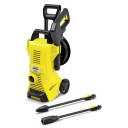 Survepesur K 3 Premium Power 1.602-750.0 KARCHER