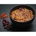 Tūristu pārtika RT CHILI Con Carne 570 kcal, 7036480052164 DRYTECH