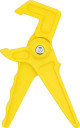 TILE LEVELING PLIERS 04746 VOREL