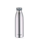 Drinking Bottle 'TC Bottle', R910517, 910517 THERMOS