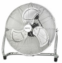 Grīdas ventilators 110W 45cm CR7306 CAMRY