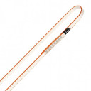 Cilpa Dyneema 11mm 60cm, Orange, 5031290223126 DMM