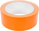 PLASTERING TAPE 50M/38MM 75132 VOREL