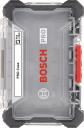 PRO CASE, 2608522362 BOSCH