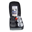 Petanque 'Provence', R925000, 925000 SUNSPORT