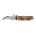 Pocketknife 'Mushroom', R903014, 903014 FILMAM