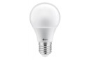 LED spuldze 10W, A60, E27, 6400K, 200°, 840lm, 87mA; GT-PZ2A60-10W G-TECH