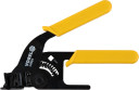 TILE LEVELLING PLIERS 04684 VOREL