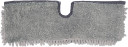 MICROFIBER REFILL FOR MOP 67161 67164 LUND