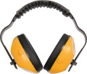 EAR MUFF 74580 VOREL