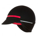 Velo cepure DIFESA 2 Cap, 8055688509552 CASTELLI