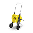 ŠĻŪTENES RATIŅI HT 3.400 2.645-180.0 KARCHER