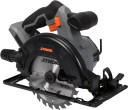 CIRCULAR SAW 20V (165MM;BODY) 78132 STHOR