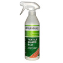 Clothing 'Textile Guard Eco RT', R822027, 822027 FIBERTEC