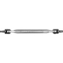 Ключ шарнирный Torx T45хT50 YT-05314 YATO