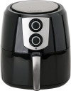 AIR FRYER 5,2L 1800W 67573 LUND