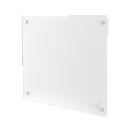 Radiaator 400W 6m² WiFi GL400WIFI3 MILL