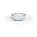 Enamel Bowl, R630227, 630227 Origin Outdoors