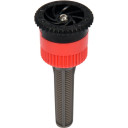 NOZZLE FOR POP SPRINKLER 89167 FLO