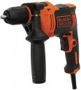 Lööktrell 710W BEH710-QS 9WABDB24 BLACK DECKER