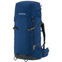 Mugursoma EXPEDITION TRAIL PACK 80L, Indigo, 4548801637781 Mont-Bell