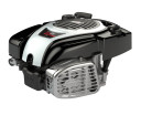 Variklis 750EX Series™ DOV®, 161cc 1006025025 BRIGGS & STRATTON