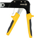 PLIERS FOR HOLLOW EXPANSION BOLTS 04320 VOREL