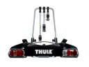 Velo turētājs uz āķa EuroWay G2 3B 13pin 69-922 THULE