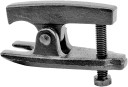 TIE ROD END LIFTER 80640 VOREL