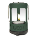 Mini Lantern-Set, R641018, 641018 UCO