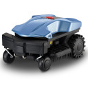 Pļaušanas robots Premium I 250, WI029D0K1 WIPER