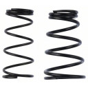 Izspiešanas atspere, EJECTION SPRING (2 PCS.), 2608584816 BOSCH