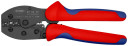 KNIPEX PreciForce® 975235 KNIPEX