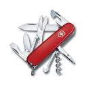 Peilis CLIMBER su 12 įrankių 1.3703 VICTORINOX