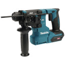 Аккумуляторный перфоратор 40В HR010GZ XGT MAKITA