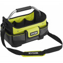 Instrumentu soma 25x34x20cm RSSSOT1 5132005342 RYOBI