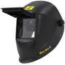 Keevitusmask Eco-Arc II 90x110 mm 0700000762 ESAB