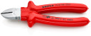 Diagonal Cutter 7007180 KNIPEX