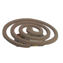 Mosquito coils, R411131, 411131 CITS