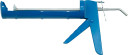 CAULKING GUN, CRADLE TYPE 09100 VOREL