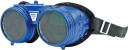 WELDING GOGGLES 74410 TOYA