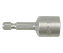 Nut Setter 1/4" 13X48Mm Crv-Blister YT-1518 YATO