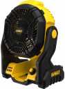 Ventilators, DCE512N, 18V, DCE512N-XJ, DEWALT