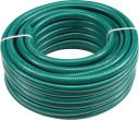 AIAVOOLIK 1/2", 20m "STANDARD LINE" 89302 FLO