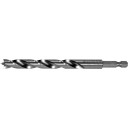 Spur Wood Drill Bit 10Mm Hex YT-33866 YATO