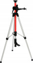 3.7 M Pole With Tripod For Laser Mountin YT-30500 YATO