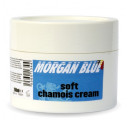 Krems Soft Chamois Cream 200ml, 0000055601344 MORGAN BLUE