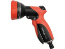 6-Pattern Spray Gun YT-8958 YATO