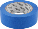 BLUE MASKING TAPE 50M/38MM 75124 VOREL