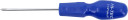 PHILLIPS SCREWDRIVER HI-TEC PH00x63MM 61210 VOREL